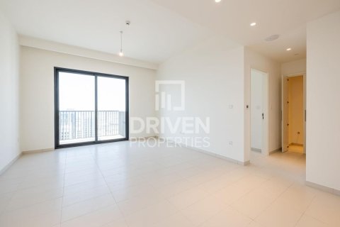 Apartment de 1 dormitorio en Park Ridge, UAE No. 24136 2