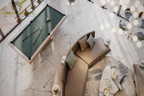 1 bedroom Apartment in Ras Al Khaimah, UAE No. 75561 11
