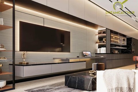 36.6m² Apartment in Al Marjan Island, UAE No. 75560 12