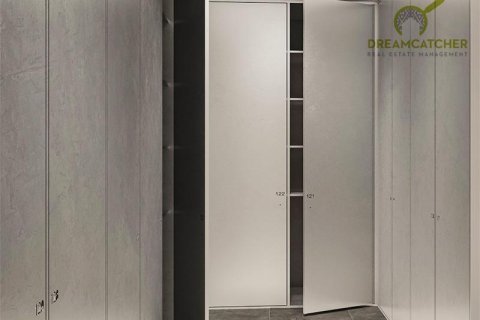 36.6m² Apartment in Al Marjan Island, UAE No. 75560 13