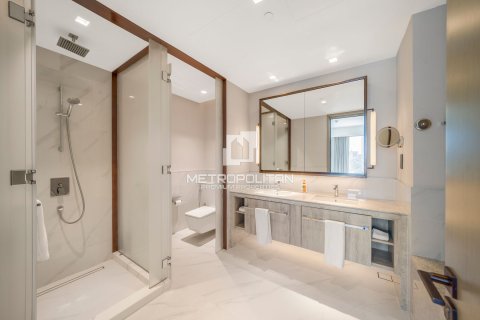 2 bedrooms Apartment in Address Harbour Point, UAE No. 77424 21