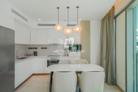 2 bedrooms Apartment in Address Harbour Point, UAE No. 77424 3