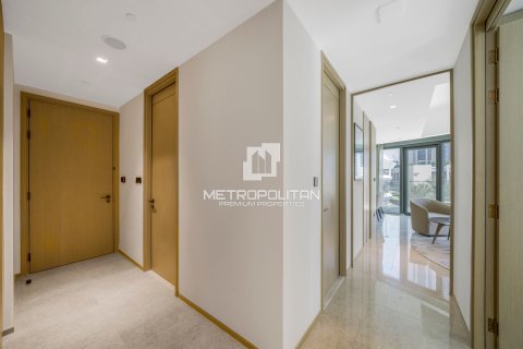 2 bedrooms Apartment in Address Harbour Point, UAE No. 77424 20
