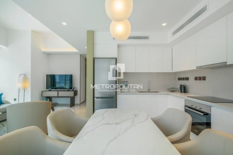 2 bedrooms Apartment in Address Harbour Point, UAE No. 77424 11