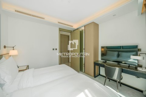 2 bedrooms Apartment in Address Harbour Point, UAE No. 77424 19