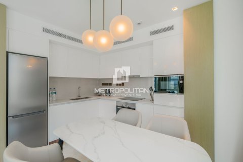 2 bedrooms Apartment in Address Harbour Point, UAE No. 77424 15