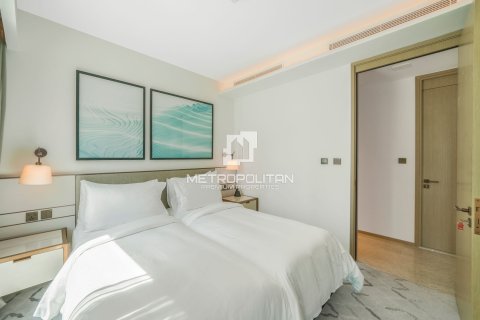 2 bedrooms Apartment in Address Harbour Point, UAE No. 77424 18