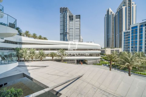 2 bedrooms Apartment in Address Harbour Point, UAE No. 77424 29