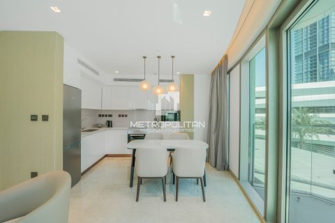 2 bedrooms Apartment in Address Harbour Point, UAE No. 77424 14