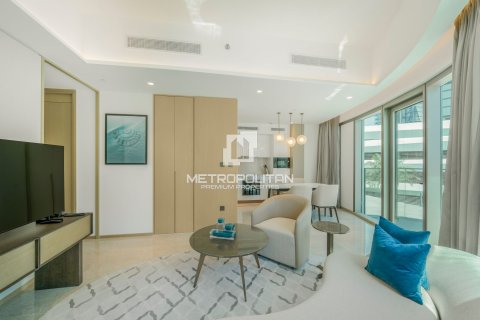 2 bedrooms Apartment in Address Harbour Point, UAE No. 77424 2