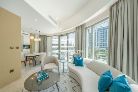 2 bedrooms Apartment in Address Harbour Point, UAE No. 77424 6