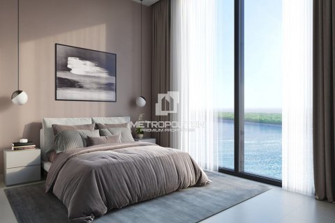 Apartment de 1 dormitorio en Sobha Hartland, UAE No. 77423 4