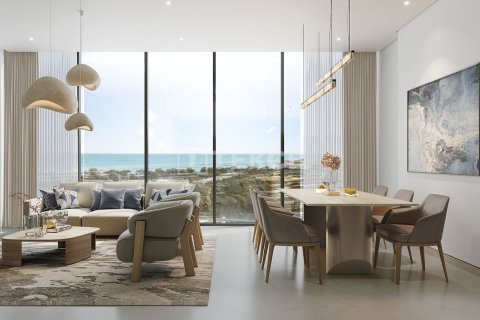 Appartement de 2 chambres à Umm Al Quwain, UAE No. 35517 10