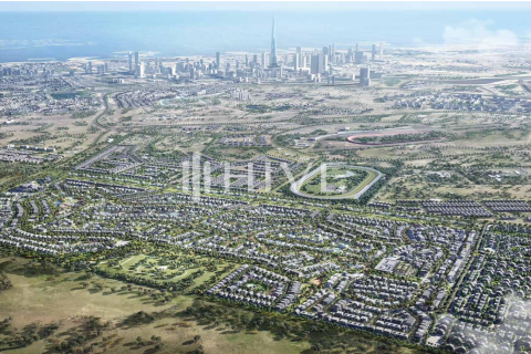 1195مربع، قطعة أرض في Al Ain, الإمارات العربية المتحدة رقم 35536 3