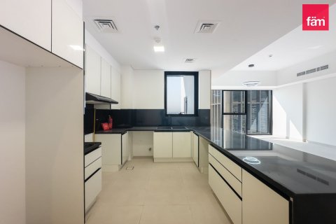 Apartment de 3 dormitorios en Business Bay, UAE No. 45417 19