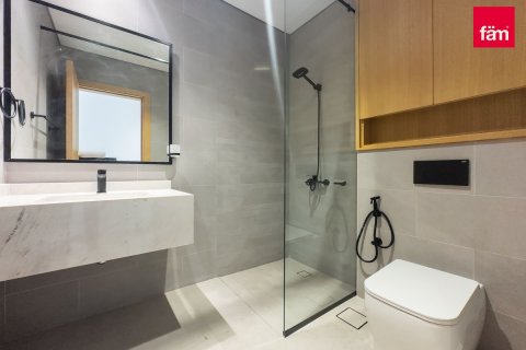 Apartment de 3 dormitorios en Business Bay, UAE No. 45417 13