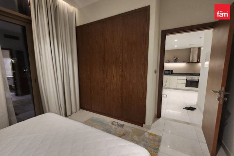 Apartment de 1 dormitorio en Dubai Marina, UAE No. 51540 6