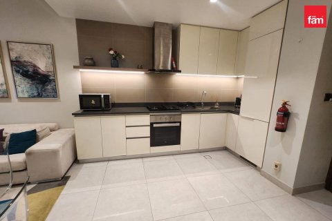 Apartment de 1 dormitorio en Dubai Marina, UAE No. 51540 7