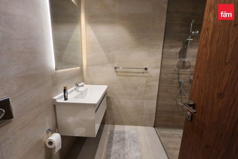 Apartment de 1 dormitorio en Dubai Marina, UAE No. 51540 8