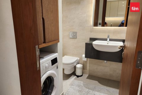 Apartment de 1 dormitorio en Dubai Marina, UAE No. 51540 9