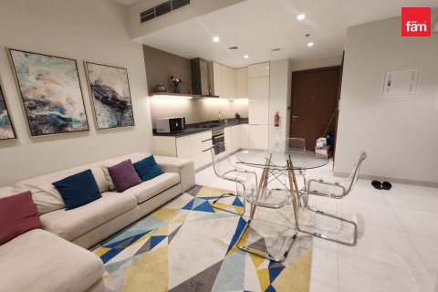 Apartment de 1 dormitorio en Dubai Marina, UAE No. 51540 2