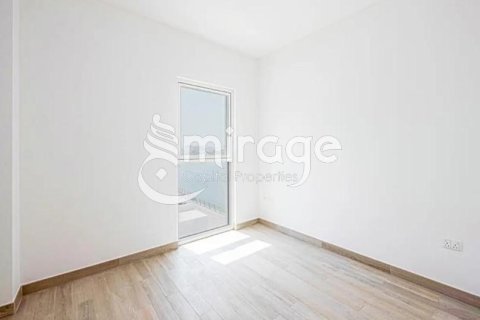 3 غرف نوم شقة على جزيرة ياس, الإمارات العربية المتحدة رقم 36470 6