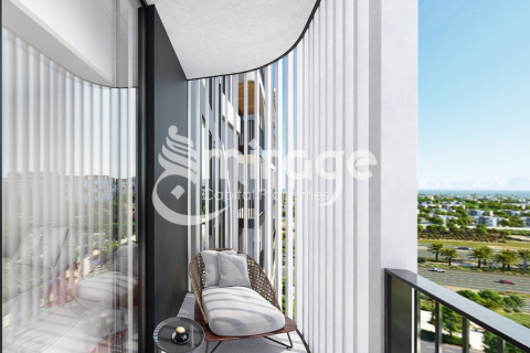 Appartement de 1 chambre à Saadiyat Cultural District, UAE No. 36476 2