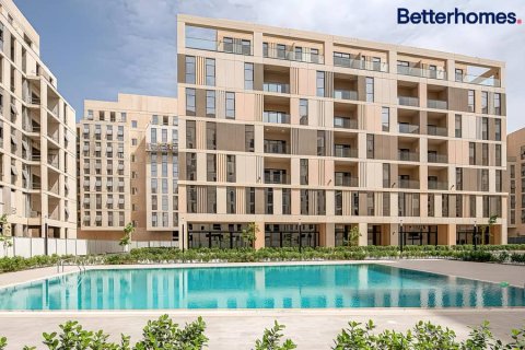 2 bedrooms Penthouse in Muwaileh, UAE No. 12123 9