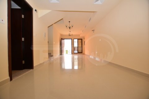 2 غرف نوم فيلا في Hydra Village, الإمارات العربية المتحدة رقم 12149 5