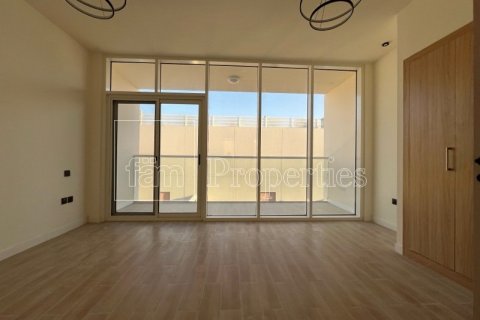 4 غرف نوم فيلا في دبي, الإمارات العربية المتحدة رقم 56327 14