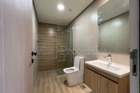 4 غرف نوم فيلا في دبي, الإمارات العربية المتحدة رقم 56327 3