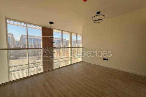 4 غرف نوم فيلا في دبي, الإمارات العربية المتحدة رقم 56327 11