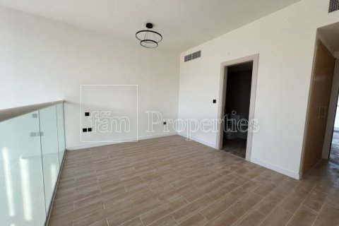 4 غرف نوم فيلا في دبي, الإمارات العربية المتحدة رقم 56327 12