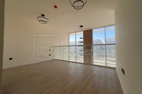 4 غرف نوم فيلا في دبي, الإمارات العربية المتحدة رقم 56327 5