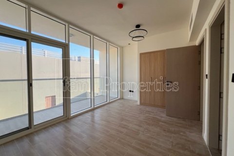 4 غرف نوم فيلا في دبي, الإمارات العربية المتحدة رقم 56327 10