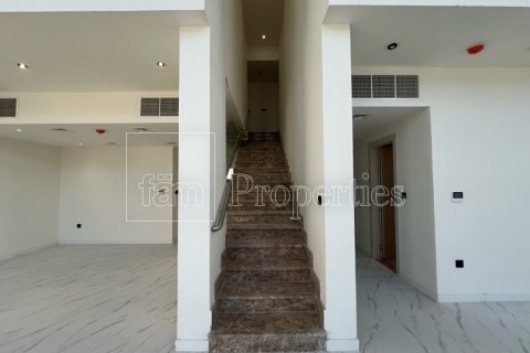 4 غرف نوم فيلا في دبي, الإمارات العربية المتحدة رقم 56327 7