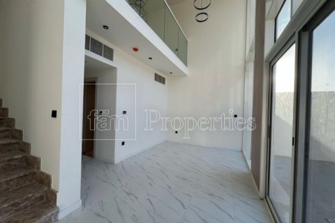 4 غرف نوم فيلا في دبي, الإمارات العربية المتحدة رقم 56327 8
