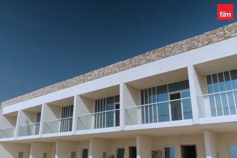 4 غرف نوم فيلا في دبي, الإمارات العربية المتحدة رقم 56327 3