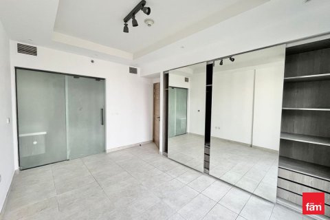 1 bedroom Apartment in Dubai, UAE No. 88987 17