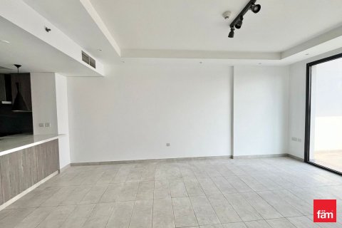 1 bedroom Apartment in Dubai, UAE No. 88987 12