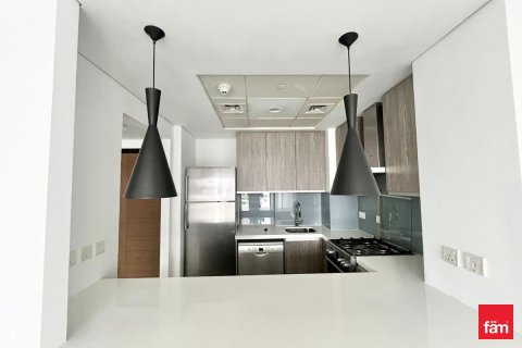 1 bedroom Apartment in Dubai, UAE No. 88987 13