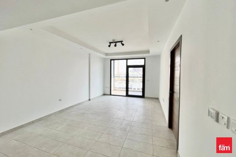 1 bedroom Apartment in Dubai, UAE No. 88987 9