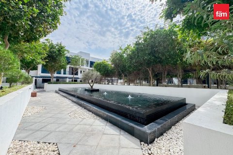 1 غرف نوم شقة في دبي, الإمارات العربية المتحدة رقم 88987 14