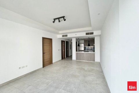 1 bedroom Apartment in Dubai, UAE No. 88987 10