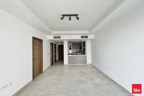 1 bedroom Apartment in Dubai, UAE No. 88987 11