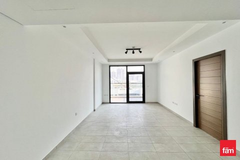 1 bedroom Apartment in Dubai, UAE No. 88987 16