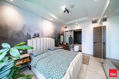 1 غرف نوم شقة في دبي, الإمارات العربية المتحدة رقم 88987 8