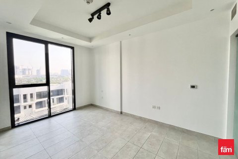 1 bedroom Apartment in Dubai, UAE No. 88987 18