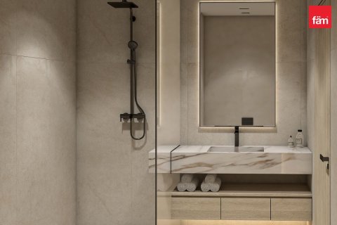 1 غرف نوم شقة في دبي, الإمارات العربية المتحدة رقم 88986 9