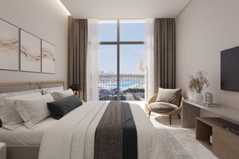 Apartment de 2 dormitorios en Motor City, UAE No. 100813 4